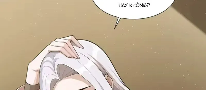 Buôn Bán Thời Tận Thế Ta Dùng Que Cay Đổi Lấy Vàng [Chap 1-29] — trang 84