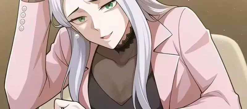 Buôn Bán Thời Tận Thế Ta Dùng Que Cay Đổi Lấy Vàng [Chap 1-29] — trang 85