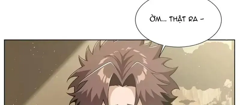 Buôn Bán Thời Tận Thế Ta Dùng Que Cay Đổi Lấy Vàng [Chap 1-29] — trang 87