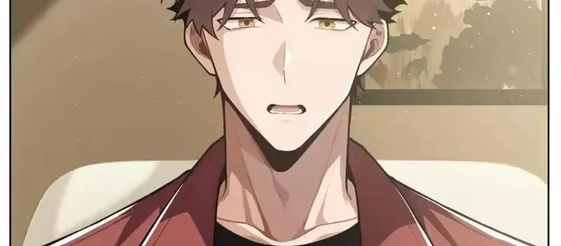 Buôn Bán Thời Tận Thế Ta Dùng Que Cay Đổi Lấy Vàng [Chap 1-29] — trang 88