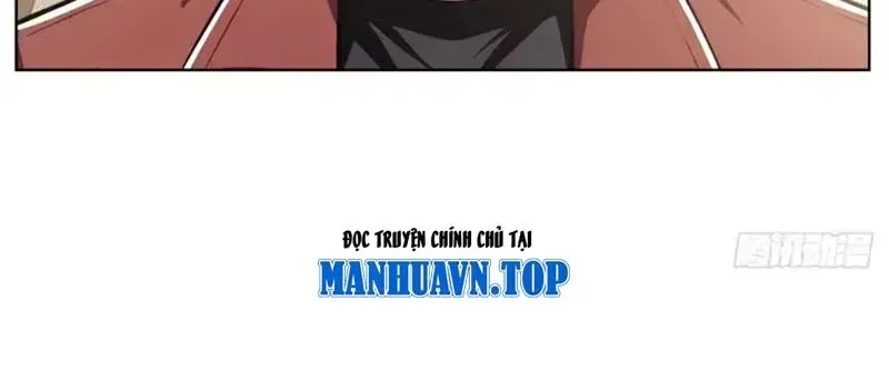 Buôn Bán Thời Tận Thế Ta Dùng Que Cay Đổi Lấy Vàng [Chap 1-29] — trang 89