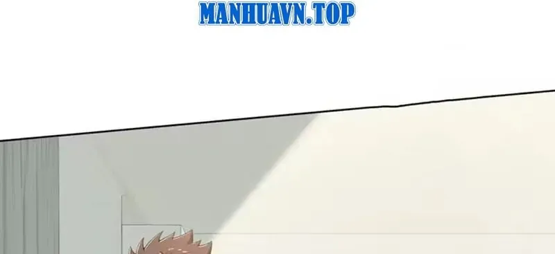 Buôn Bán Thời Tận Thế Ta Dùng Que Cay Đổi Lấy Vàng [Chap 1-29] — trang 9