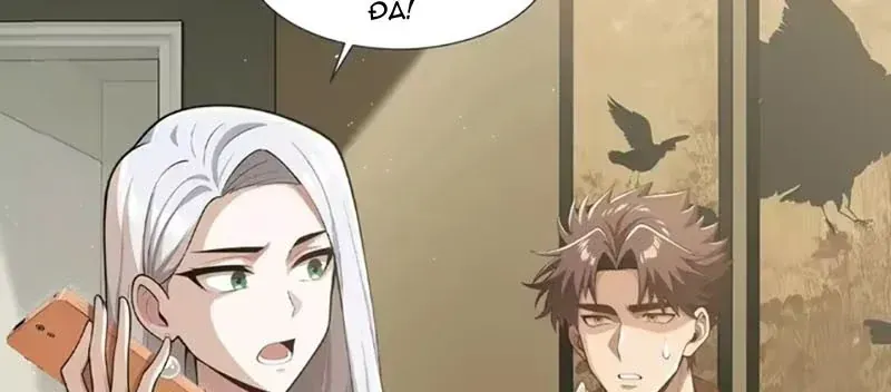 Buôn Bán Thời Tận Thế Ta Dùng Que Cay Đổi Lấy Vàng [Chap 1-29] — trang 91