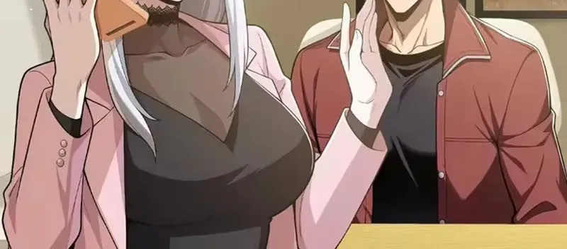 Buôn Bán Thời Tận Thế Ta Dùng Que Cay Đổi Lấy Vàng [Chap 1-29] — trang 92