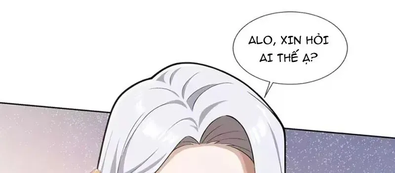 Buôn Bán Thời Tận Thế Ta Dùng Que Cay Đổi Lấy Vàng [Chap 1-29] — trang 94