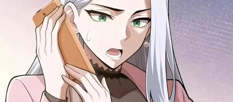 Buôn Bán Thời Tận Thế Ta Dùng Que Cay Đổi Lấy Vàng [Chap 1-29] — trang 95