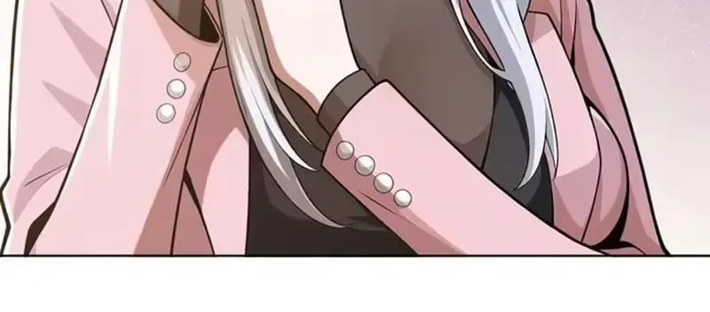 Buôn Bán Thời Tận Thế Ta Dùng Que Cay Đổi Lấy Vàng [Chap 1-29] — trang 96