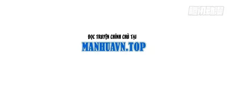 Buôn Bán Thời Tận Thế Ta Dùng Que Cay Đổi Lấy Vàng [Chap 1-29] — trang 97