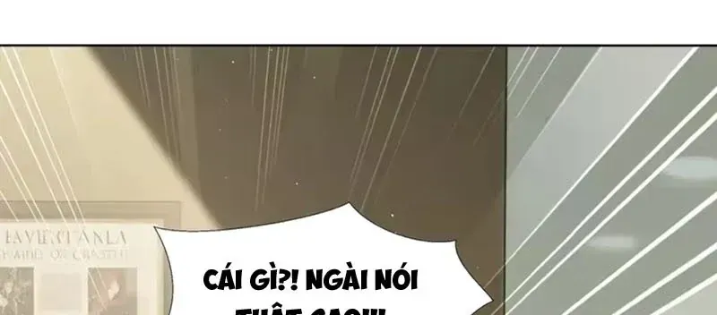 Buôn Bán Thời Tận Thế Ta Dùng Que Cay Đổi Lấy Vàng [Chap 1-29] — trang 98