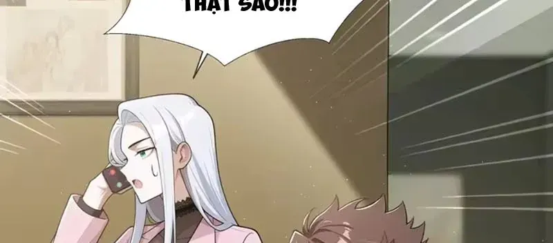 Buôn Bán Thời Tận Thế Ta Dùng Que Cay Đổi Lấy Vàng [Chap 1-29] — trang 99