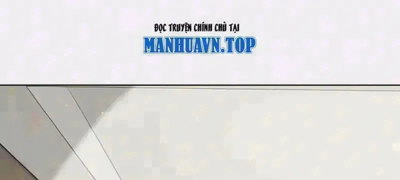 Buôn Bán Thời Tận Thế Ta Dùng Que Cay Đổi Lấy Vàng [Chap 1-29] — trang 1