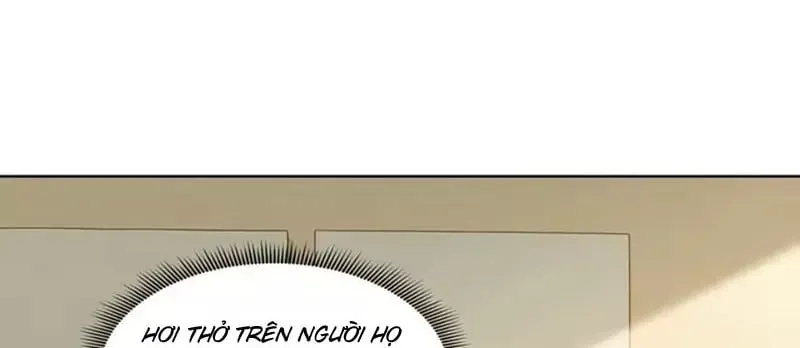 Buôn Bán Thời Tận Thế Ta Dùng Que Cay Đổi Lấy Vàng [Chap 1-29] — trang 108