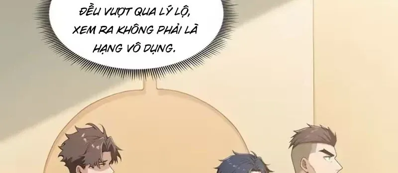 Buôn Bán Thời Tận Thế Ta Dùng Que Cay Đổi Lấy Vàng [Chap 1-29] — trang 109