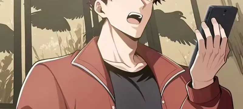 Buôn Bán Thời Tận Thế Ta Dùng Que Cay Đổi Lấy Vàng [Chap 1-29] — trang 11