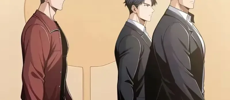 Buôn Bán Thời Tận Thế Ta Dùng Que Cay Đổi Lấy Vàng [Chap 1-29] — trang 110