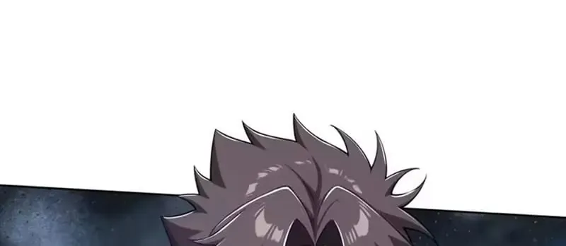 Buôn Bán Thời Tận Thế Ta Dùng Que Cay Đổi Lấy Vàng [Chap 1-29] — trang 112