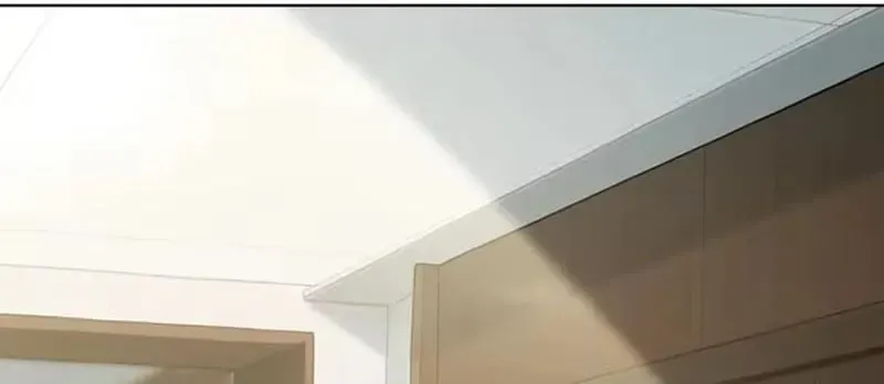 Buôn Bán Thời Tận Thế Ta Dùng Que Cay Đổi Lấy Vàng [Chap 1-29] — trang 116