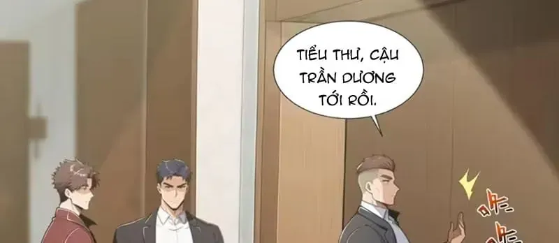 Buôn Bán Thời Tận Thế Ta Dùng Que Cay Đổi Lấy Vàng [Chap 1-29] — trang 117