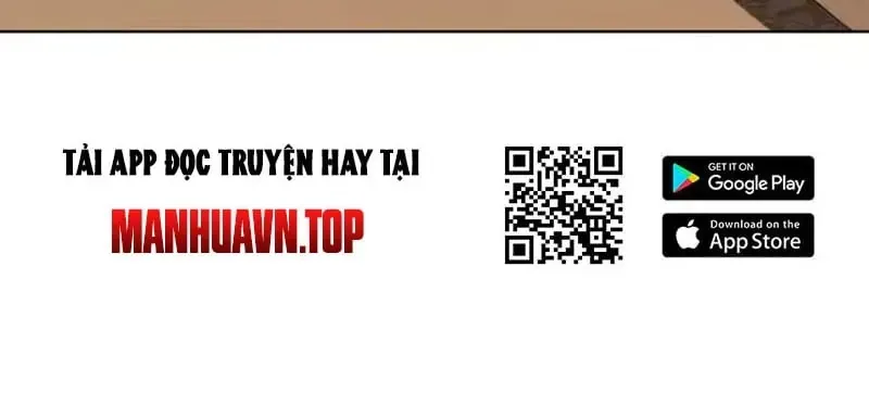 Buôn Bán Thời Tận Thế Ta Dùng Que Cay Đổi Lấy Vàng [Chap 1-29] — trang 120