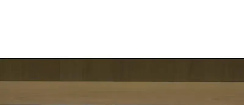 Buôn Bán Thời Tận Thế Ta Dùng Que Cay Đổi Lấy Vàng [Chap 1-29] — trang 121