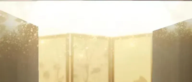 Buôn Bán Thời Tận Thế Ta Dùng Que Cay Đổi Lấy Vàng [Chap 1-29] — trang 122