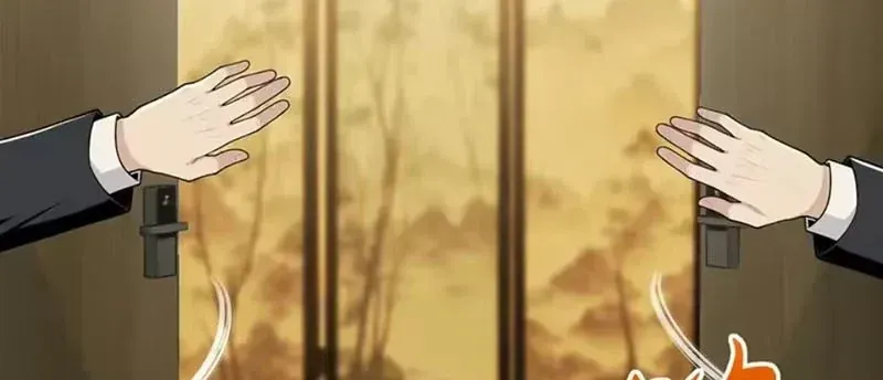 Buôn Bán Thời Tận Thế Ta Dùng Que Cay Đổi Lấy Vàng [Chap 1-29] — trang 123