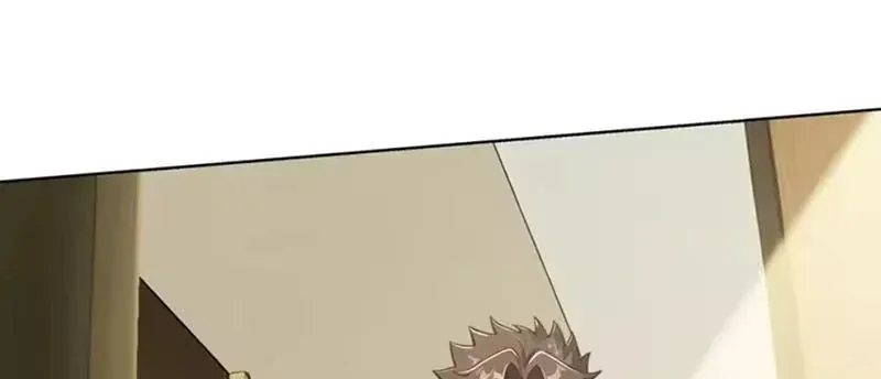 Buôn Bán Thời Tận Thế Ta Dùng Que Cay Đổi Lấy Vàng [Chap 1-29] — trang 126