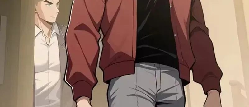 Buôn Bán Thời Tận Thế Ta Dùng Que Cay Đổi Lấy Vàng [Chap 1-29] — trang 128