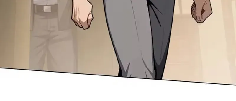 Buôn Bán Thời Tận Thế Ta Dùng Que Cay Đổi Lấy Vàng [Chap 1-29] — trang 129