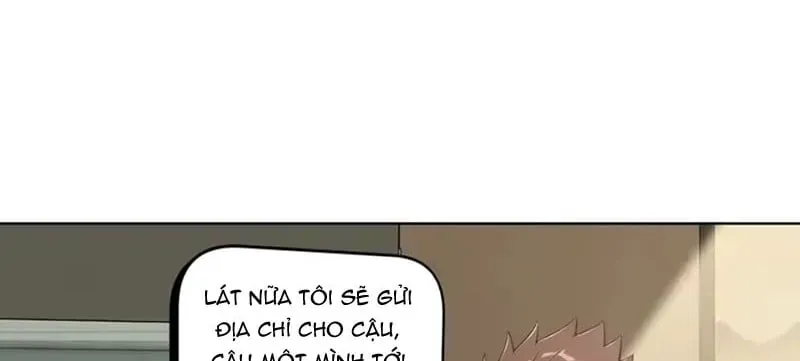 Buôn Bán Thời Tận Thế Ta Dùng Que Cay Đổi Lấy Vàng [Chap 1-29] — trang 13
