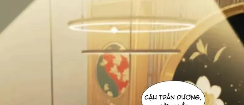 Buôn Bán Thời Tận Thế Ta Dùng Que Cay Đổi Lấy Vàng [Chap 1-29] — trang 131