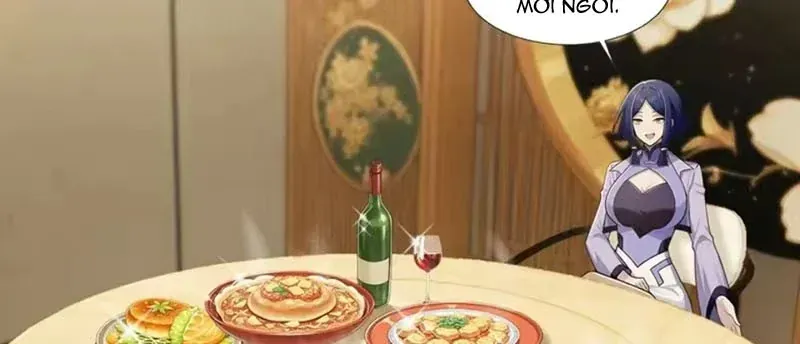 Buôn Bán Thời Tận Thế Ta Dùng Que Cay Đổi Lấy Vàng [Chap 1-29] — trang 132