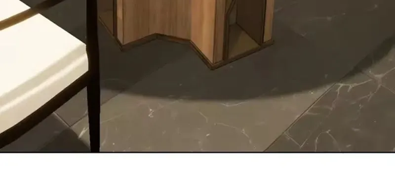 Buôn Bán Thời Tận Thế Ta Dùng Que Cay Đổi Lấy Vàng [Chap 1-29] — trang 134