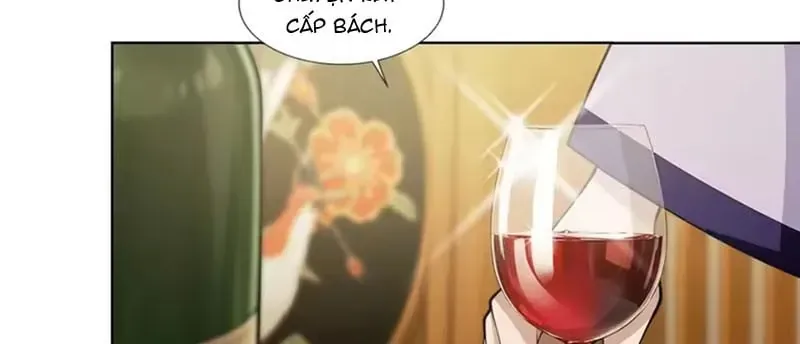 Buôn Bán Thời Tận Thế Ta Dùng Que Cay Đổi Lấy Vàng [Chap 1-29] — trang 136