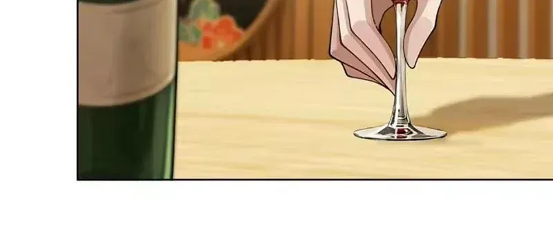 Buôn Bán Thời Tận Thế Ta Dùng Que Cay Đổi Lấy Vàng [Chap 1-29] — trang 137