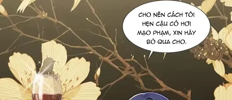 Buôn Bán Thời Tận Thế Ta Dùng Que Cay Đổi Lấy Vàng [Chap 1-29] — trang 139