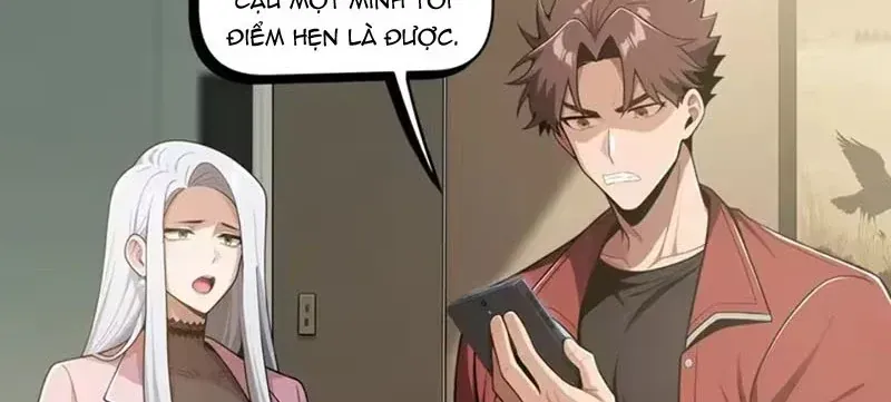 Buôn Bán Thời Tận Thế Ta Dùng Que Cay Đổi Lấy Vàng [Chap 1-29] — trang 14