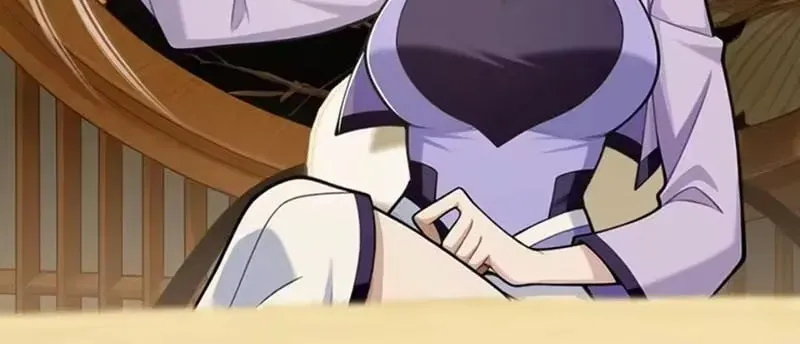 Buôn Bán Thời Tận Thế Ta Dùng Que Cay Đổi Lấy Vàng [Chap 1-29] — trang 141