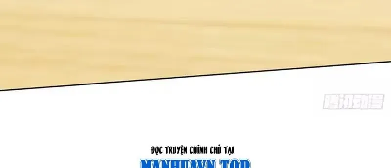 Buôn Bán Thời Tận Thế Ta Dùng Que Cay Đổi Lấy Vàng [Chap 1-29] — trang 142