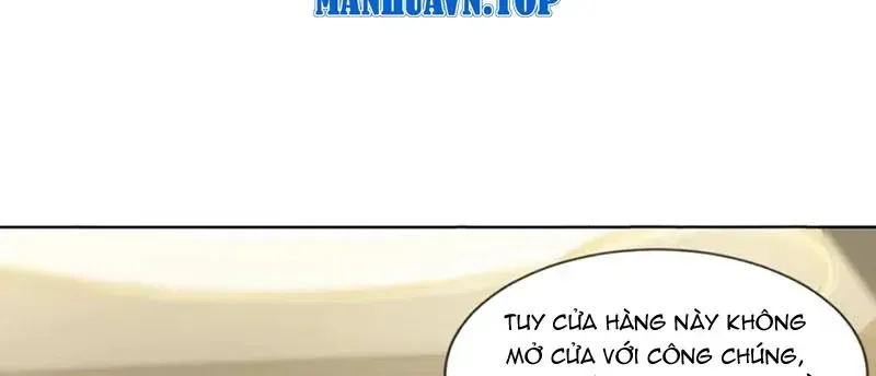 Buôn Bán Thời Tận Thế Ta Dùng Que Cay Đổi Lấy Vàng [Chap 1-29] — trang 143