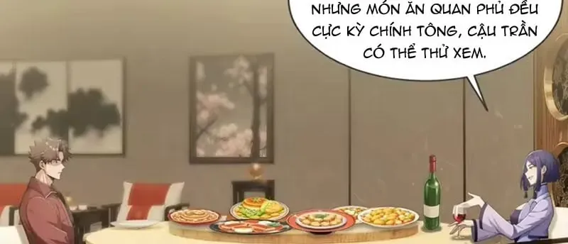 Buôn Bán Thời Tận Thế Ta Dùng Que Cay Đổi Lấy Vàng [Chap 1-29] — trang 144