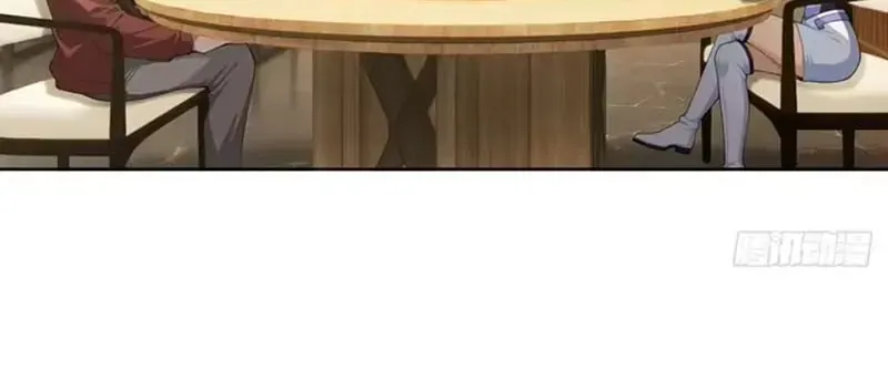 Buôn Bán Thời Tận Thế Ta Dùng Que Cay Đổi Lấy Vàng [Chap 1-29] — trang 145