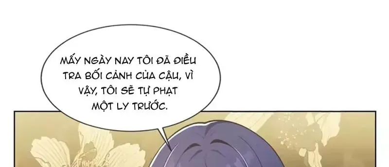 Buôn Bán Thời Tận Thế Ta Dùng Que Cay Đổi Lấy Vàng [Chap 1-29] — trang 146