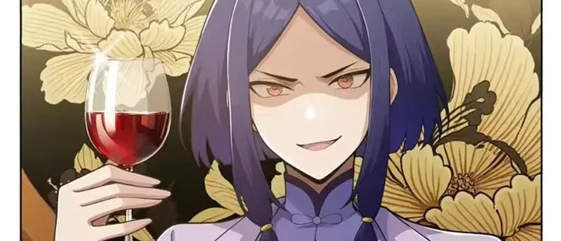 Buôn Bán Thời Tận Thế Ta Dùng Que Cay Đổi Lấy Vàng [Chap 1-29] — trang 147