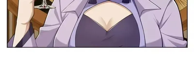 Buôn Bán Thời Tận Thế Ta Dùng Que Cay Đổi Lấy Vàng [Chap 1-29] — trang 148