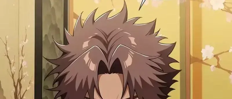 Buôn Bán Thời Tận Thế Ta Dùng Que Cay Đổi Lấy Vàng [Chap 1-29] — trang 151