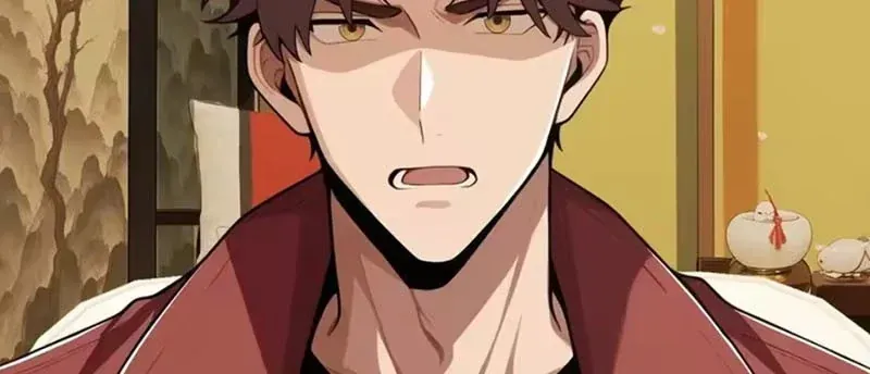 Buôn Bán Thời Tận Thế Ta Dùng Que Cay Đổi Lấy Vàng [Chap 1-29] — trang 152