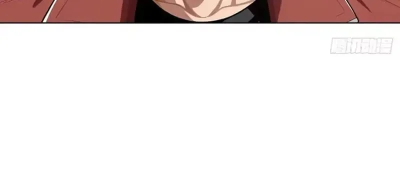 Buôn Bán Thời Tận Thế Ta Dùng Que Cay Đổi Lấy Vàng [Chap 1-29] — trang 153