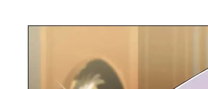 Buôn Bán Thời Tận Thế Ta Dùng Que Cay Đổi Lấy Vàng [Chap 1-29] — trang 154