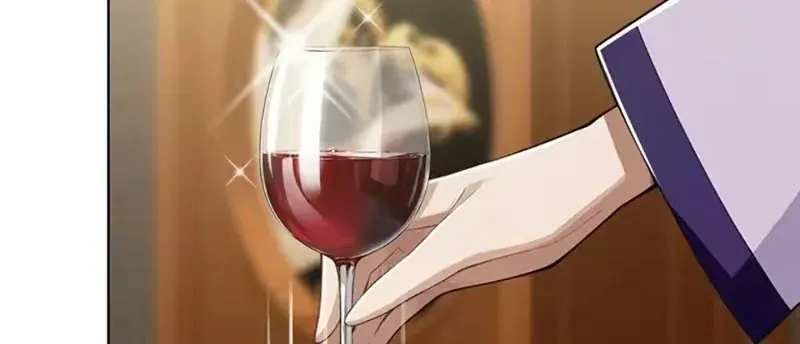 Buôn Bán Thời Tận Thế Ta Dùng Que Cay Đổi Lấy Vàng [Chap 1-29] — trang 155